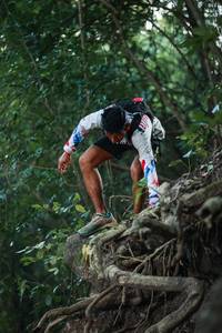 BIB: 
                            <button type="button" onclick="openModal(28065443)" class="btn btn-primary btn-sm float-right btn-popup" data-toggle="modal" data-target=".modal-high-quality">
                        <i class="fas fa-shopping-cart"></i> Add to Cart
                    </button>
                                            <button type="button" onclick="isThisMe(28065443, true)" class="btn btn-success btn-sm float-right btn-popup btn-isme hidden" data-toggle="tooltip" data-placement="bottom" title="นี่คือรูปของคุณใช่ไหม คลิกที่นี่เพื่อเอาเข้าอัลบั้ม">
                        <i class="fas fa-plus"></i> Add to album
                    </button>
                    <button type="button" onclick="isThisMe(28065443, false)" class="btn btn-warning btn-sm float-right btn-popup btn-isnotme hidden">
                        <i class="fas fa-ban"></i> Remove from album
                    </button>